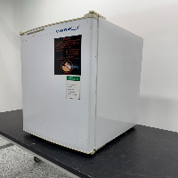 VWR R406FA16 Under Counter Refrigerator image 1